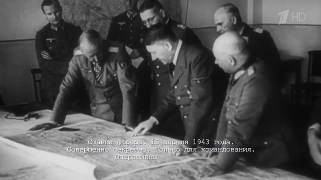 100 лет СВР. Алекс   Юстасу  Тот самый Алекс 2020