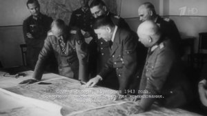 100 лет СВР. Алекс   Юстасу  Тот самый Алекс 2020
