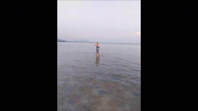 МОРЕ ГРЁЗ смотреть онлайн