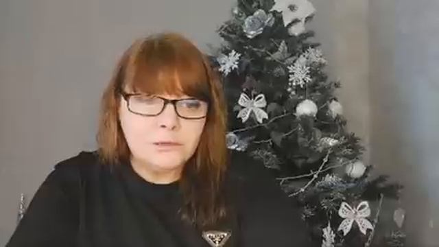 УТРО НЕ ДОБРОЕ УХОЖУ СО СЬЕМОК САДОВОД смотреть онлайн