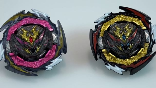 NEW DB BEYSTADIUM! | Beyblade Dynamite Battle Entry Set Unboxing & Test Battles | Beyblade Burst DB смотреть онлайн