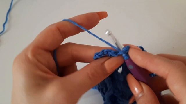 Платье/Накидка ,Крючком/Презентация/ МК #вязаниекрючком #dress #crochet смотреть онлайн