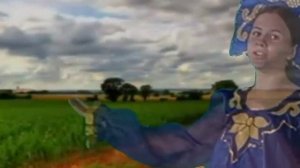 В единстве наша - сила Литературно-  музыкальная  композиция МКОУ ЛСОШ 2