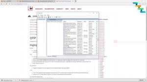 Installing RabbitMQ in Windows and enable its web interface (fix error in installation) - #1