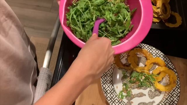 How to get Easy Pre-Planned Holiday 100% Plant Based Meals смотреть онлайн