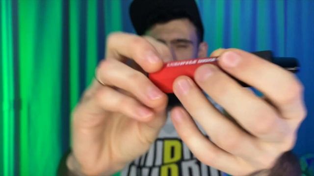 TURBO MAX 2200 ЗАРЯЖАЕМАЯ ВКУСНОТА И СТИЛЬ смотреть онлайн