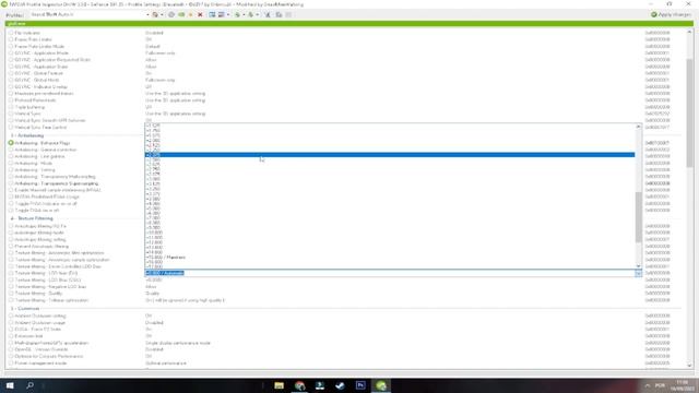 COMO RODAR GTA 5 EM PC SUPER FRACO "GRAFICOS SUPER LOW" GANHE MAIS FPS! 2GB DE RAM (ATUALIZADO 2022 смотреть онлайн