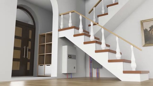 Kospel Mongolia LAST OK смотреть онлайн