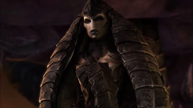 Изша о Левиафане смотреть онлайн