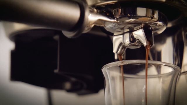 De'Longhi I La Specialista Arte I Machine expresso manuelle I CH (15") смотреть онлайн