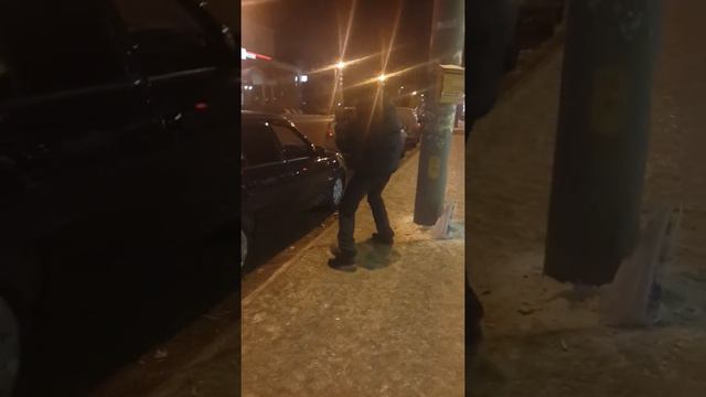 Челябинские пацаны отдыхают. смотреть онлайн
