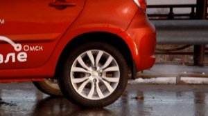 Машина по цене обеда: обзор Datsun mi-Do / Датсун ми до