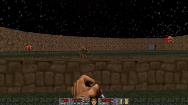 TNT: Evilution (1996) 2023 02 14 06 37 12 04 смотреть онлайн