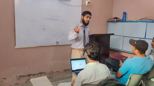Free Learn SEO | Complete SEO lecture | SEO for website | Website Rank | смотреть онлайн