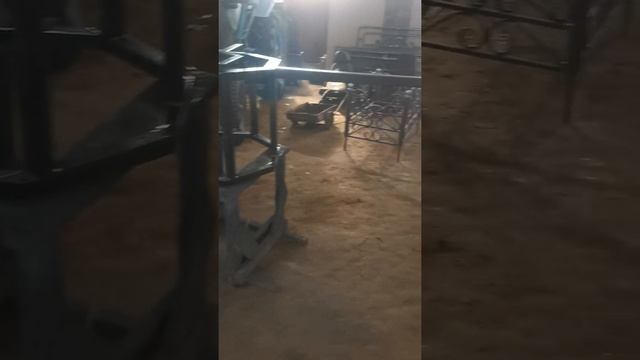 Банный чан своими руками. смотреть онлайн