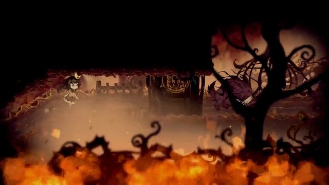 The Liar Princess and the Blind Prince - REGRET (All Collectibles) Manly Let's Play [ 5 ] смотреть онлайн