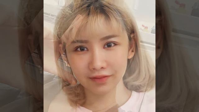 Пластические операции в Корее Преображение смотреть онлайн