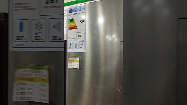 Холодильник нархлари смотреть онлайн