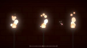 Mutant | Teminite & Evilwave (Project Arrhythmia level made by @ol666)