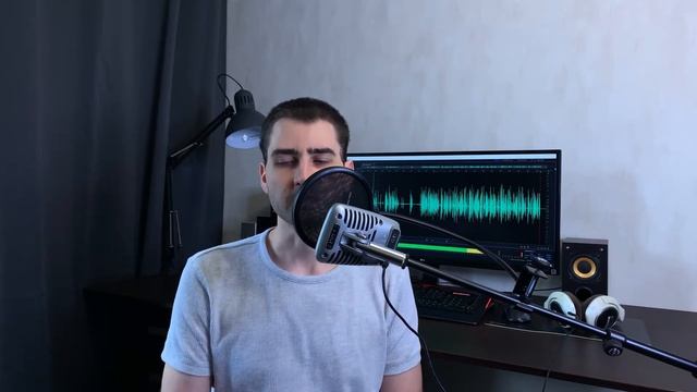 CM-Подкаст #1: Framer Motion, SwiftUI, Neuralink и vOICe vision, MacBook 2019 смотреть онлайн