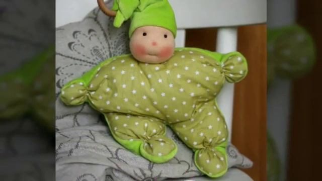 Куклы на вальдорфики.рф смотреть онлайн