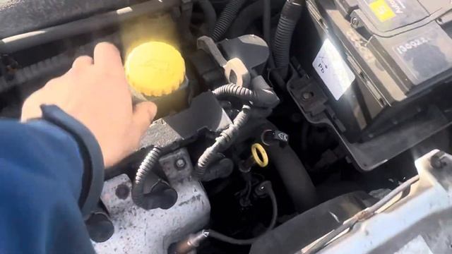 Разборка Opel - Astra G 1998-2005, 1.6 (VIN: W0L0TGF4815187224) Y598SFA смотреть онлайн