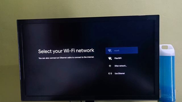 TOSHIBA Android TV : How to Hard Reset | Factory Reset смотреть онлайн