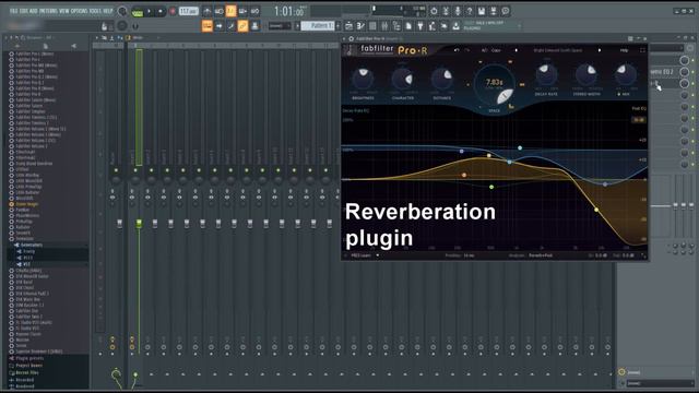 Recreating the siren from War of the Worlds смотреть онлайн