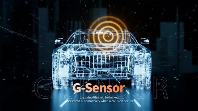 Hot Sale:G850 mirror dash cam смотреть онлайн
