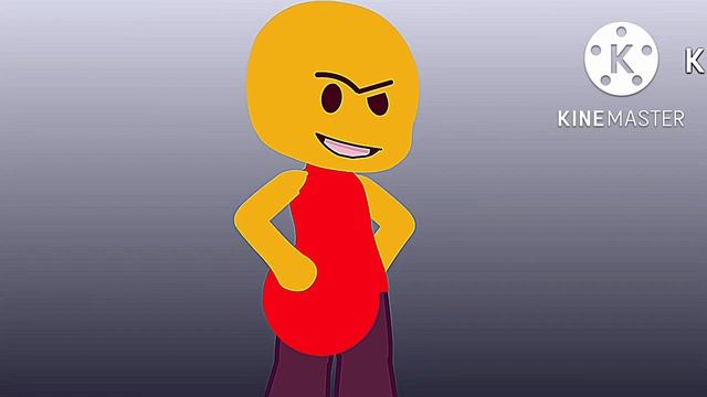 Baller | ft.Baller | ROBLOX Meme | ♡ lilyx ♡ смотреть онлайн