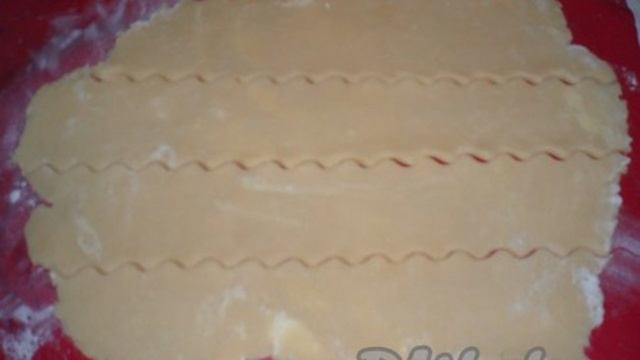 Кухня Мамашки