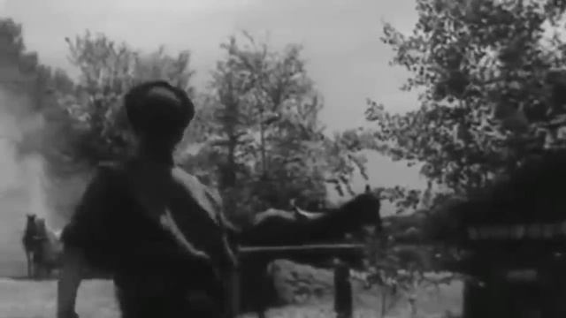 Валя Котик. Пионер-герой. смотреть онлайн