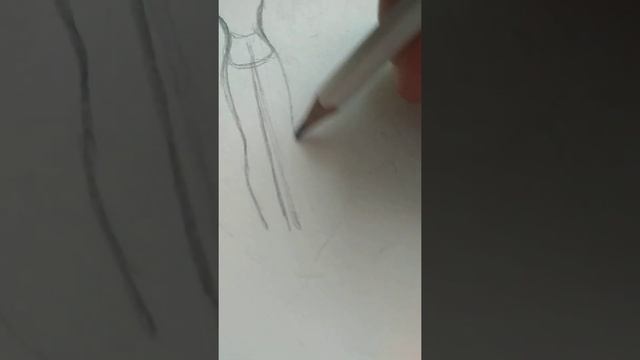 Учимся рисовать Фурри♥️♥️Продолжение скоро.Если понравилось поставь ??♥️ смотреть онлайн