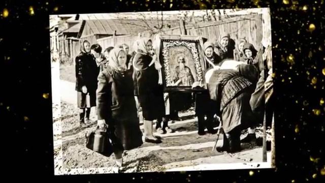 Пощупово смотреть онлайн