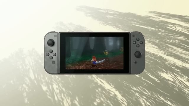 Nintendo Switch VS Panic PlayDate VS Analogue Pocket