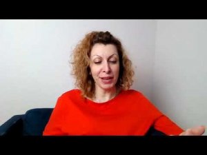 Читаем "Травма, стыд и страдание" Б.Килборн №5