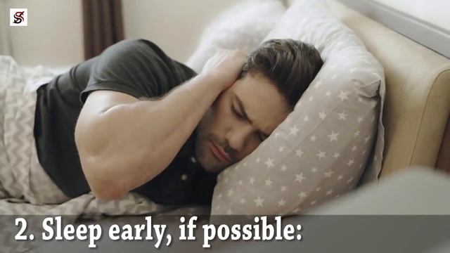 3 Life-Changing Rules I Follow Every Day смотреть онлайн