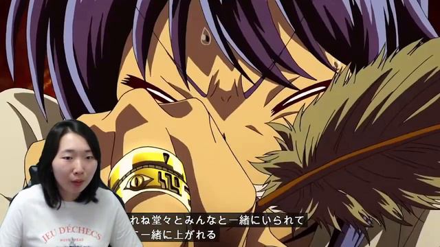 OMG Iruma!! Welcome to Demon School Iruma kun Season 3 Trailer Reaction!! смотреть онлайн