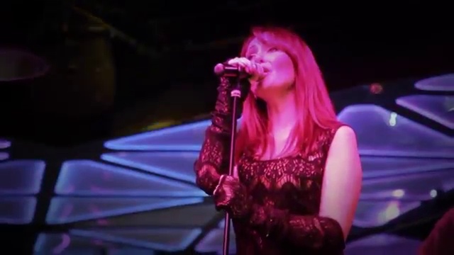Промо Diamond hill band ( Minsk ) живое выступление, Ирины Парфёновой и Александра Лапского смотреть онлайн