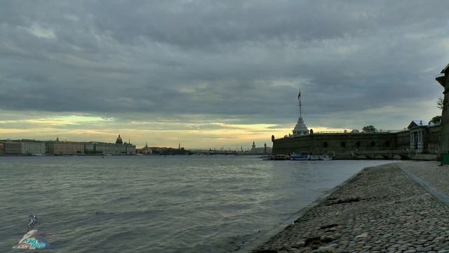 Закрою глаза и увижу смотреть онлайн