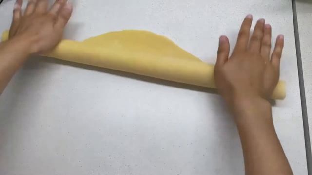 Домашний шеф-повар