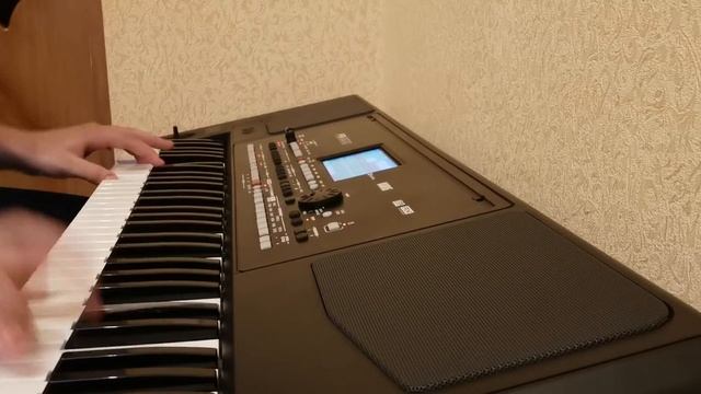 Полька 2020 смотреть онлайн
