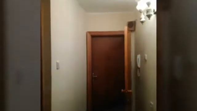 Купить квартиру Курск| Недвижимость Курск|Риэлтор Курск смотреть онлайн