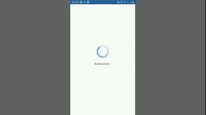 НАШЕЛ ПРОБЛЕМУ В  APK EDITOR И ЗМЕНИЛ ВСЕ