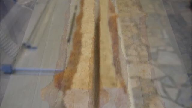 карельская берёза смотреть онлайн