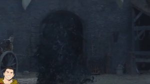 БРАН СТАРК ЯВЛЯЕТСЯ КОРОЛЁМ НОЧИ И ПЕРВЫМ ХОДОКОМ?! ТЕОРИЯ! (Игра Престолов)
