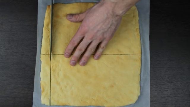 Делаем TWIX своими руками вкуснее, чем магазинный. Рецепт печенья ТВИКС. смотреть онлайн