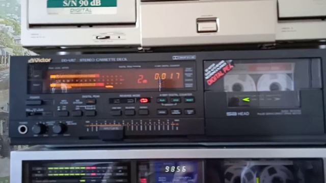 MEGAТОННЫЙ Винегрет часть 7