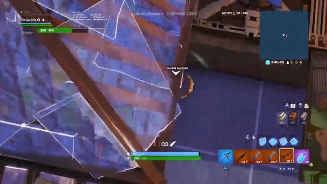 snipz is cracked смотреть онлайн