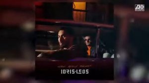 Idris & Leos - Вечер пятницы /2021